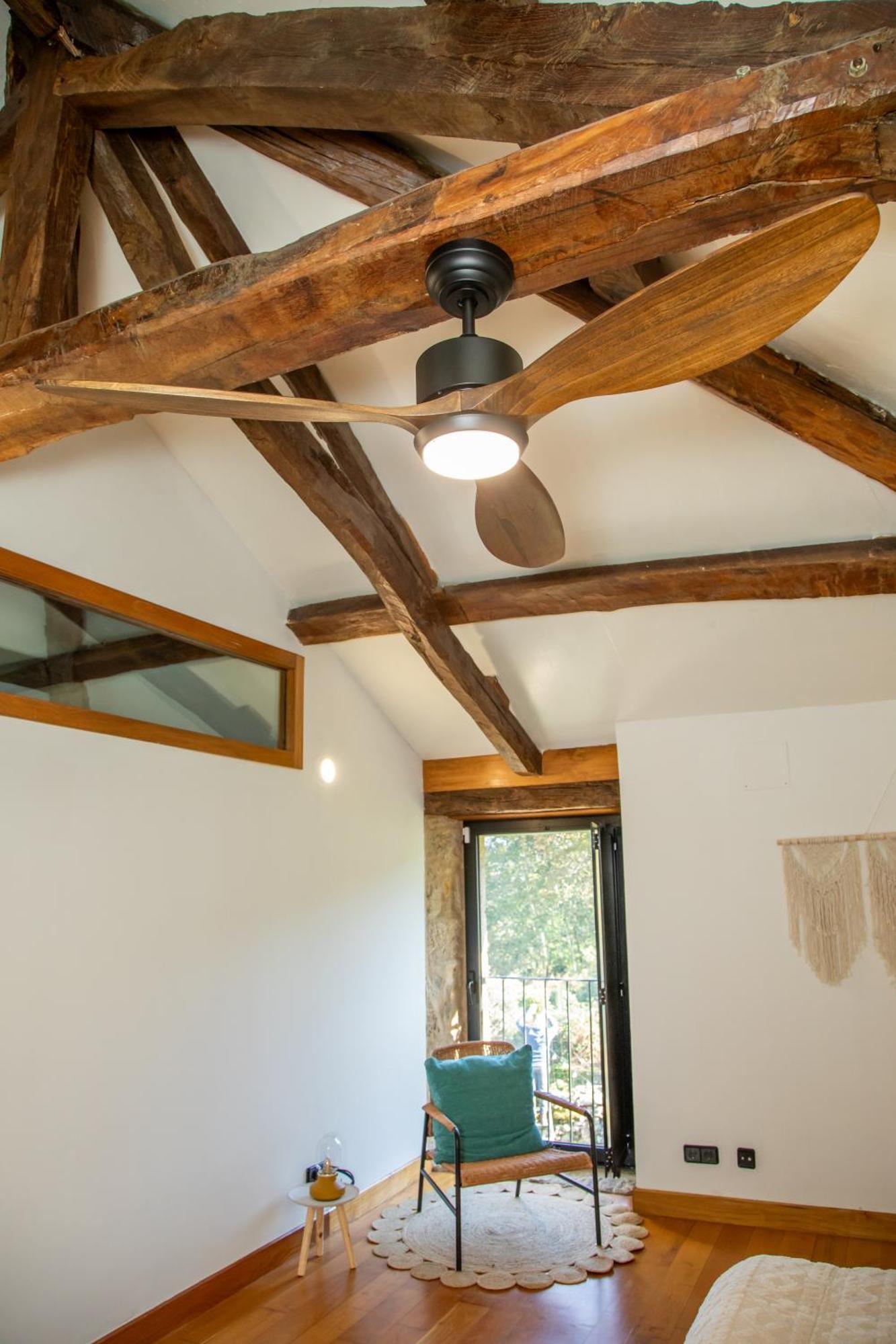 Vive Una Escapada Rural Con Alma, Cerca De Todo Y Lejos Del Ruido Pontevedra Exterior foto